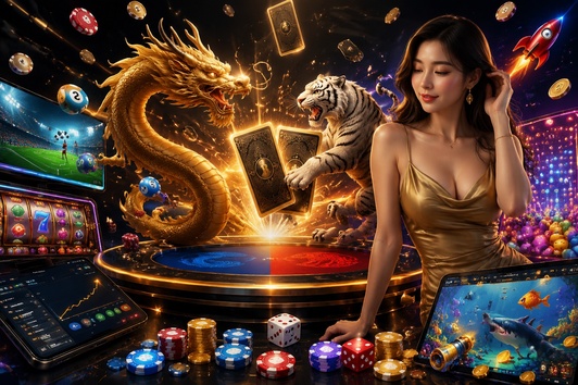 vin7777