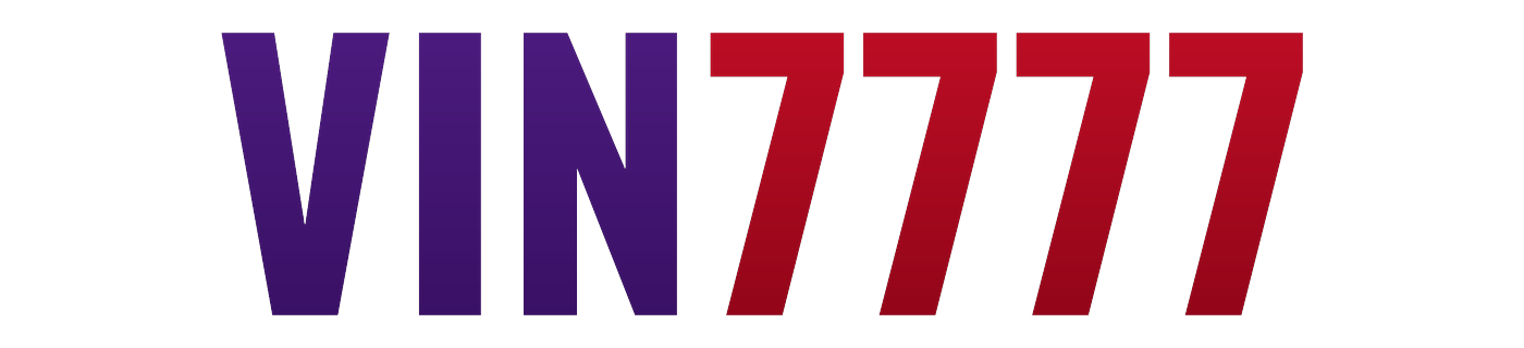 vin7777