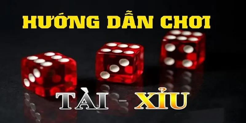 Tài Xỉu Vin777